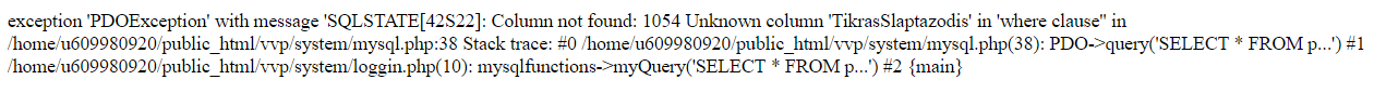 a4931295cc328287d593d4540eb31a70395.png