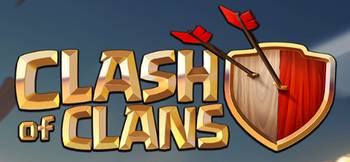 clash-of-clans-guide-logo.jpg?e2af74