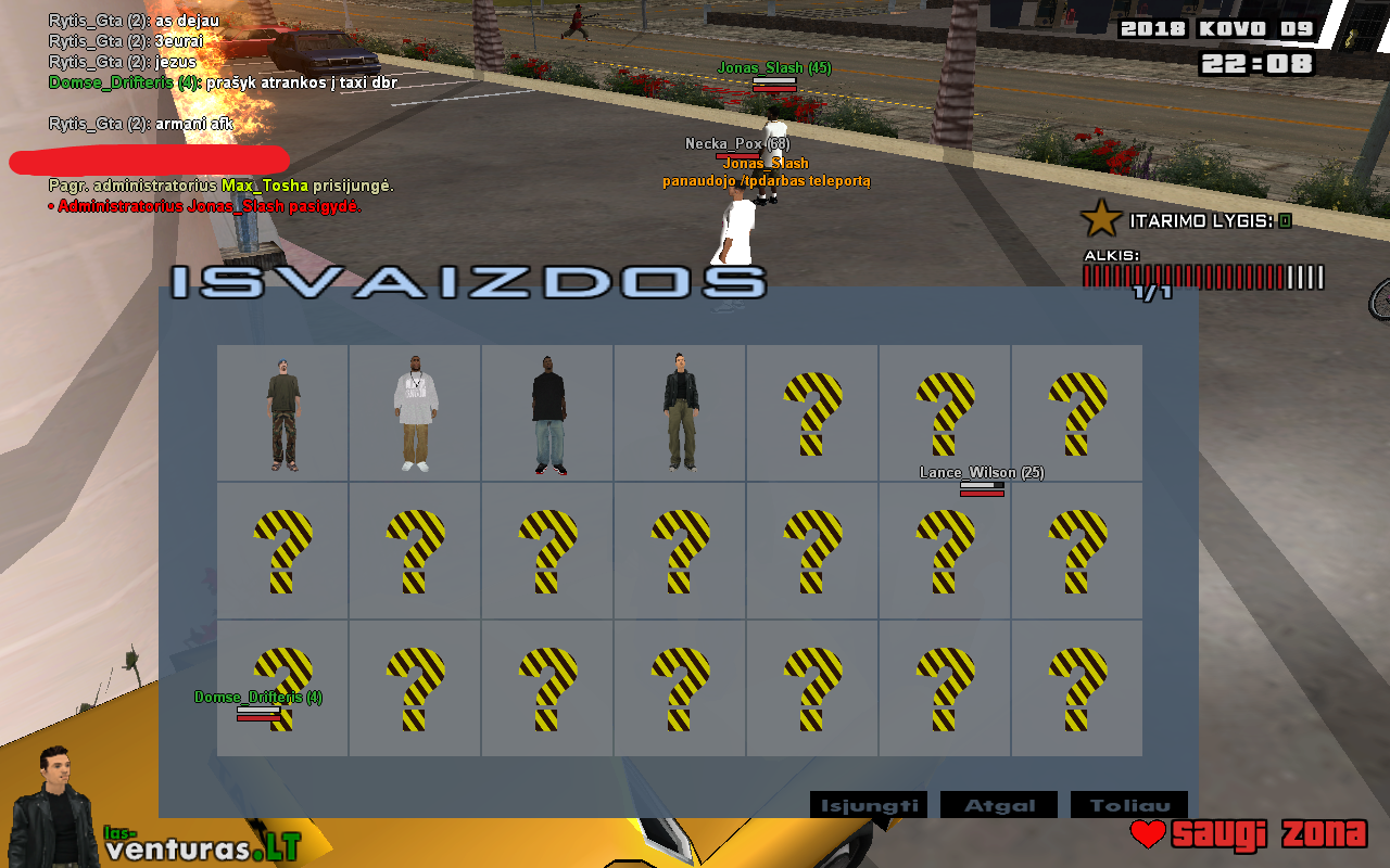 a4d45136090cf4bae962d3f541b66d20467.png