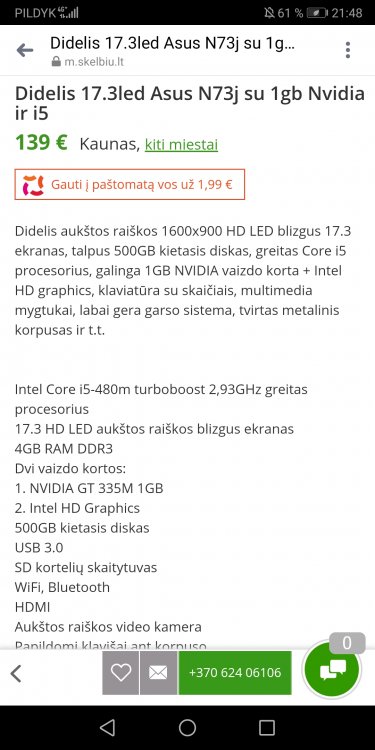 a4d4bc076fb7a04e183bec930920e666122.jpg
