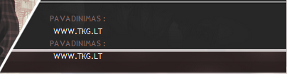 a50fb944e357bb5d267fbf3ed5ed4661.png
