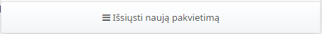 a57f3e72c8684f02abebe6ab6bd8ae5d.png