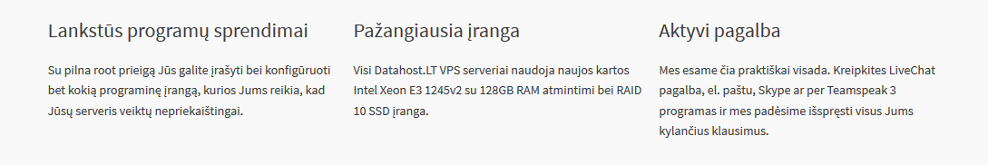a58c1752ec.png
