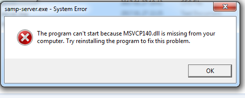 ccba3d4da43007a922a6e8185e0ec44d692.PNG