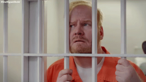 tenor.gif?itemid=5627432