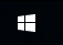 a6a3599565865faeab8a04204cddceb6322.png
