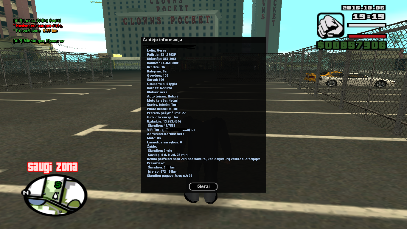 a7643479d1e33fc7f16527ecd3f8a897830.png