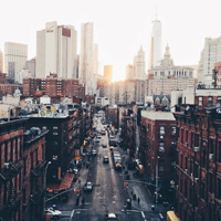 a78f3f32b56fac10bdca98712f09901d632.png