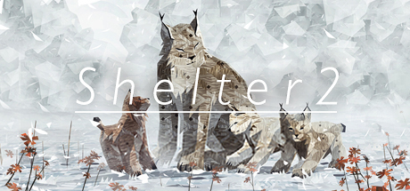 header.jpg?t=1464871386