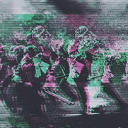 a88cb6942bb4d8a0cb51cf35fcb126eb470.png