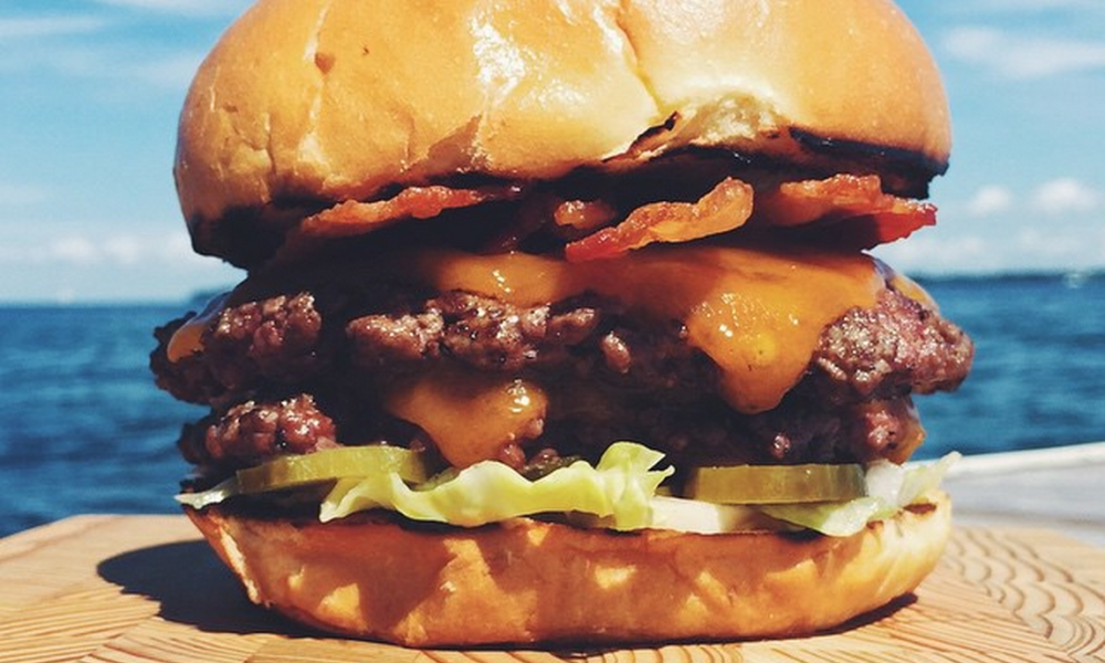 food-porn-on-sneakhype-1.png?w=1000&h=60