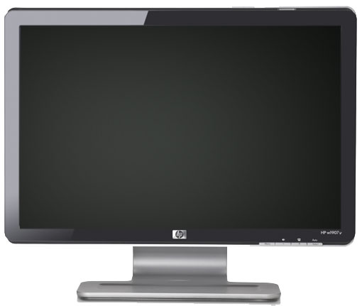 a93d0875b0f50985573068d9d569482c302.jpg
