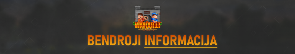 aD6l3Zn.png