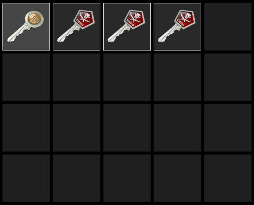 aD8LElV.png