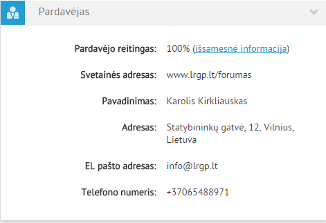 aGZiCfz.png