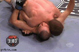 aMbG5wP_460sa_v1.gif