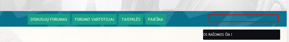 aNGlohh.png