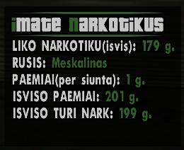 aV5FwZQ.png
