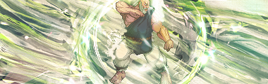 aW5Vh.png