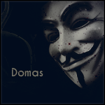 aZ8jMQX.png