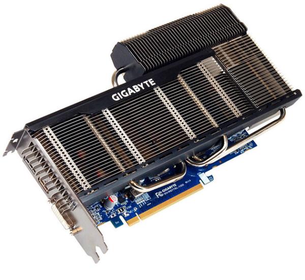 a_gigabyte_6770_silent_video_card-600x55