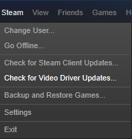 aa2c96c5752d46a6ba3644f8ea71299a.png