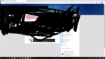 aa3fa901390380c31eaac8a8da66b4d7382.png