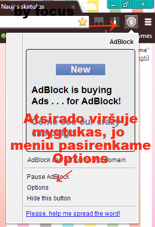 I993Frs.png?1