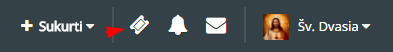 aa8f96f65fb0460c8f35d0ffac965198.png
