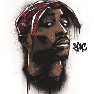 aab9c5b5995151e797b75268965a07df402.png