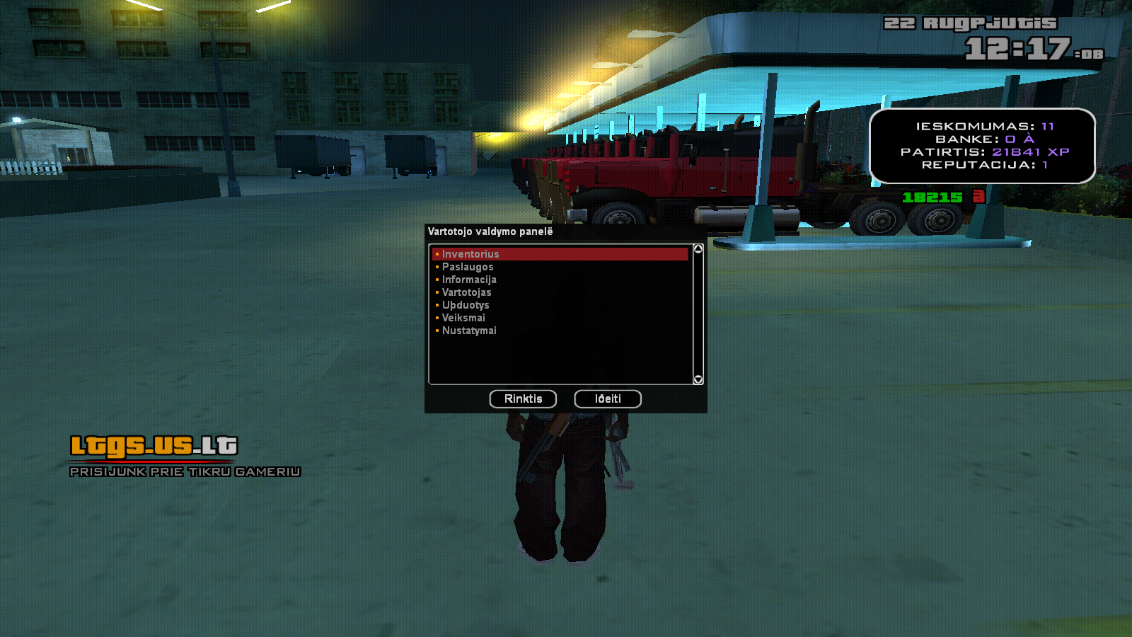 aadce7f74dc46edf92b9d57fda683f4c83.png