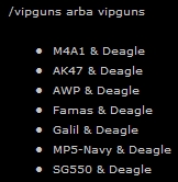 aae5eb4aacec.jpg