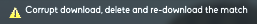 ab0cea36d8afee3c961cf435c3ba5ed6796.png