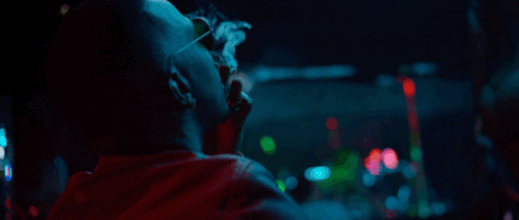 ab6aa217cd1ab2ea27d84e3e914c355e245.gif