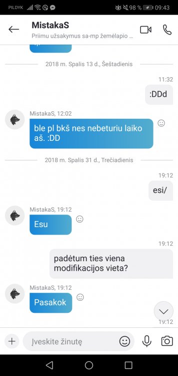 ab7Ww.jpg
