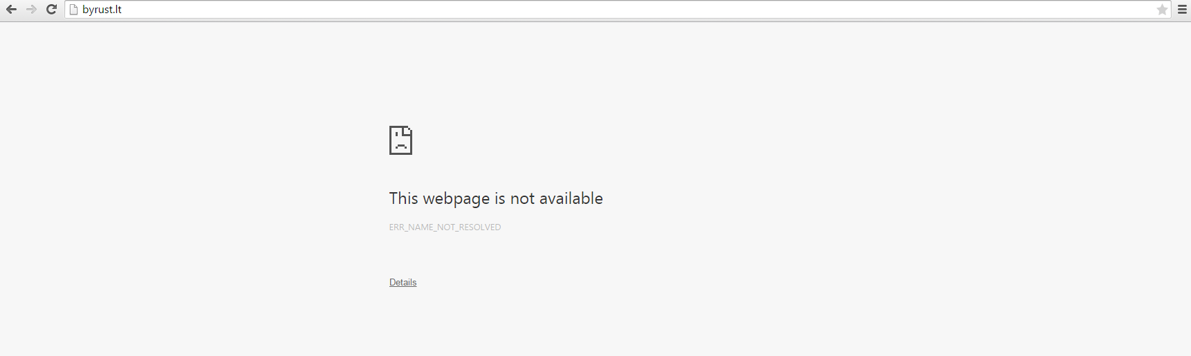 abb442dec7.png