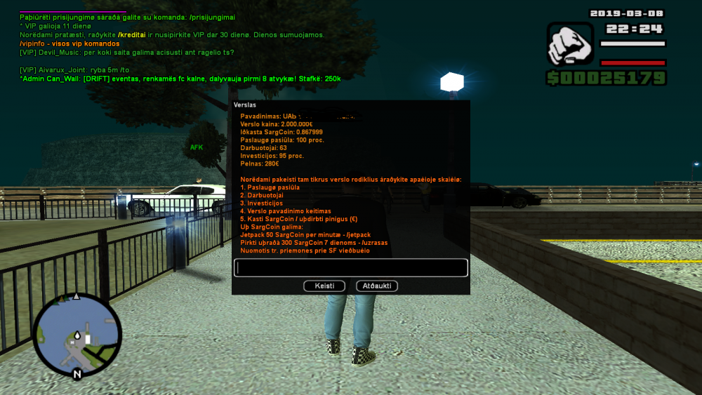 abbe010e5601d39b446d5275ba03d1b6726.png