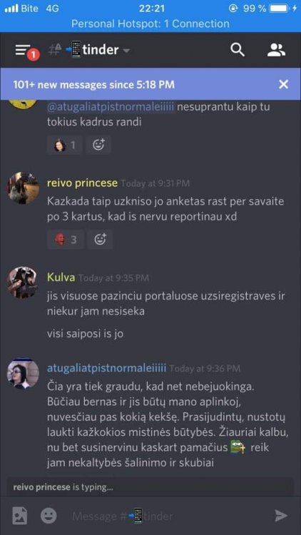 abd05682b568d6f0023d92528a0234f3682.jpeg