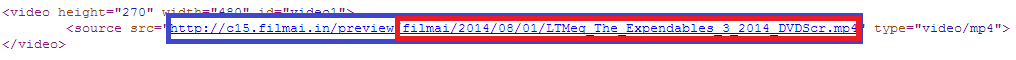 abe4a339c8.png
