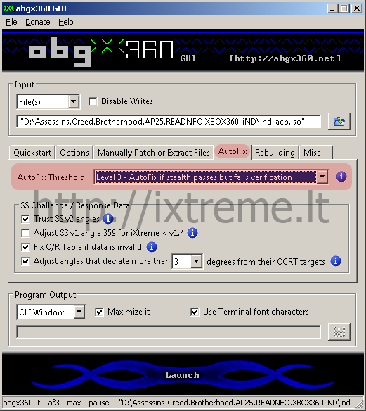 abgx360_autofix.png