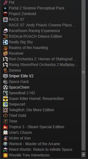 abkO0D9.png