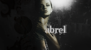 abrel_by_lomnus-d4a596g.png