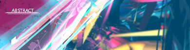 abstract-3.png