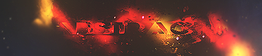 abstract_by_geanslt-d5hv7cp.png