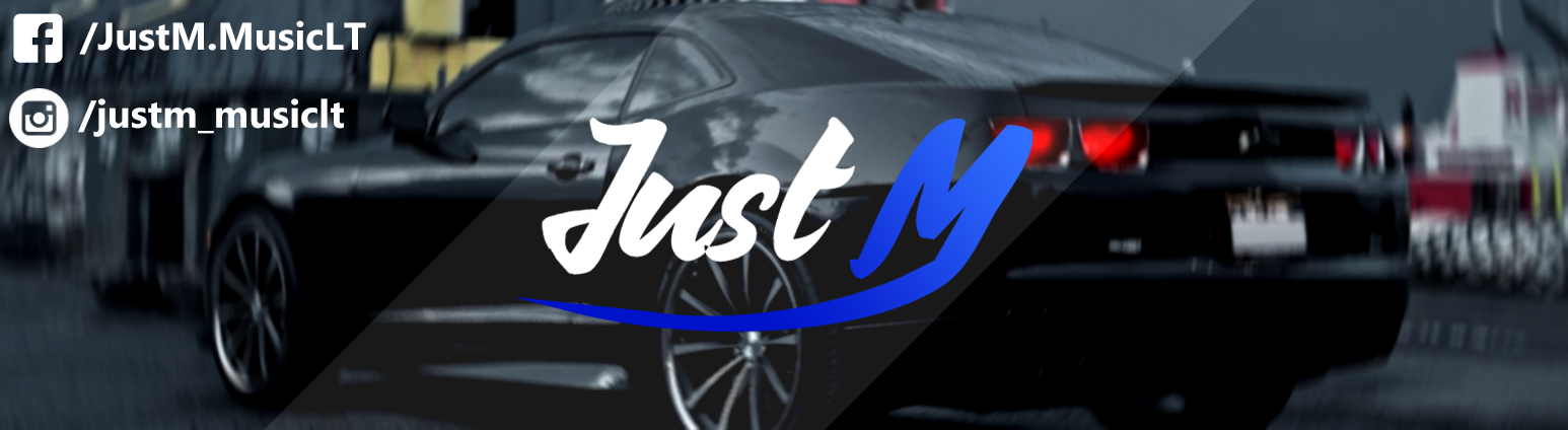 ac3a5b78d5631d68c48ca093e155d0a0769.png