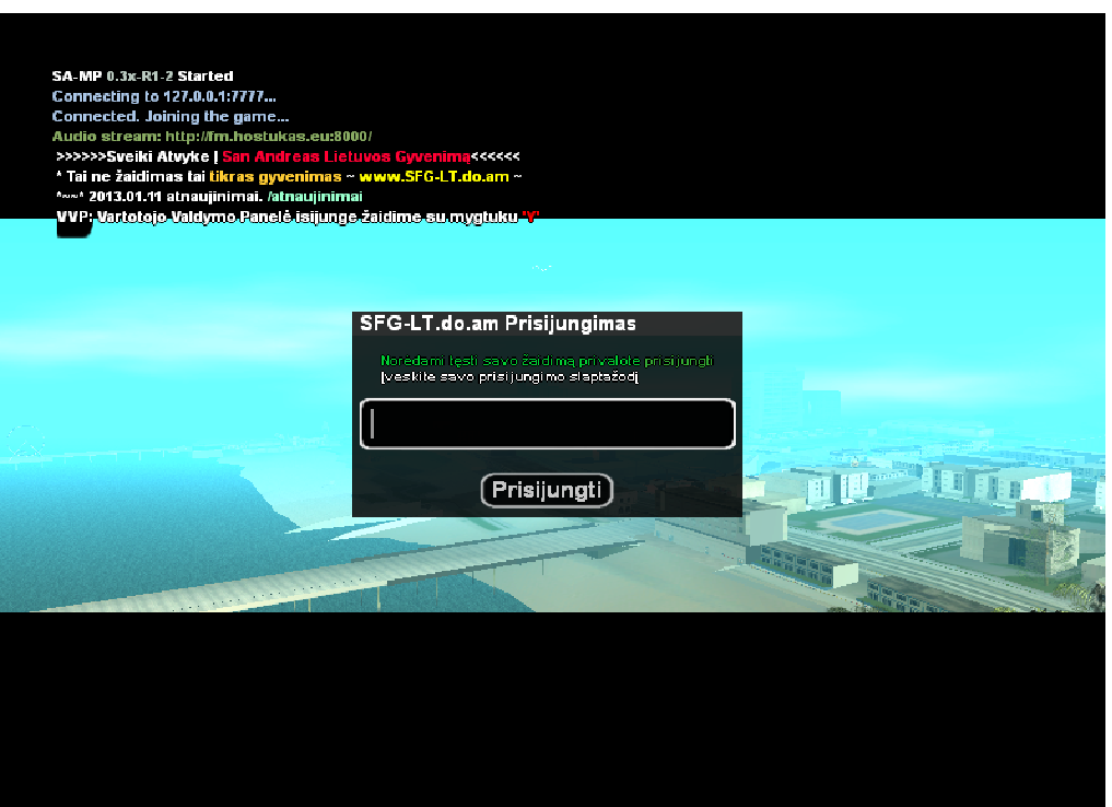 ac5334e9a7becbcaa02fe29f6840c8d6369.png