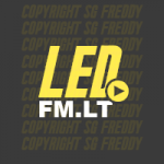ac5fd25e99d50eb69cf40cb97791ffcd999.png