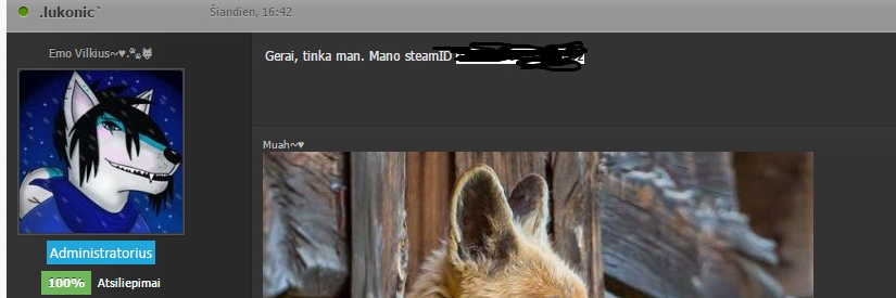 acDpsWo.png