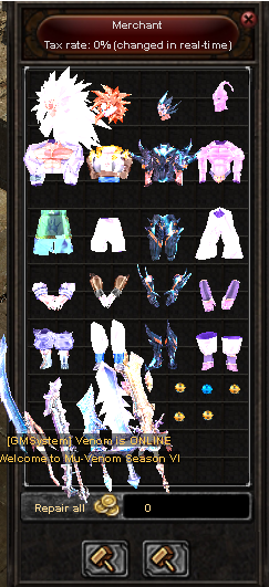 acc05eca4e7e4a169cee4ba33357c304.png