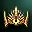 accessory_crown_i00.png